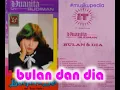 Download Lagu (Full Album) Yuanita Budiman # Bulan dan Dia