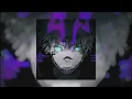 Download Lagu UMBASA - Sunday Scaries x Ryomen Satoru (Best Version)