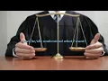 Choosing the Right Divorce Attorney in Michigan MichiganDivorceHelp com