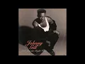 Johnny Gill - Rub You The Right Way (single mix) (1990)
