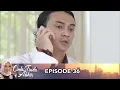 Download Lagu Cinta Tiada Akhir Episode 36 Part 1