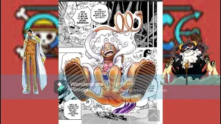 Download Important notification One piece chapter 1108 is Here !!! MP3