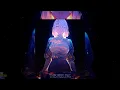Download Lagu ARXSO - THIS FEELING (slowed + reverb)