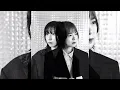 リーガルリリー『みんなのうた』に提供した新曲「星とそばかすとダイヤモンド」がリリース決定