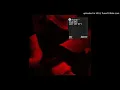 Solomun - Home (Club Mix)