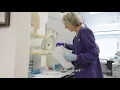 Clinical Pathology Spotlight