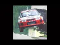 Download Lagu RALLY HOUSE