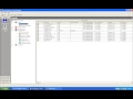 KnowledgeSync Training Event Design Instant Message Alerts