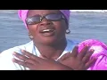 Download Lagu Nkosi yethu simakade : Madangazela