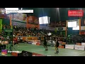 Download Lagu DIBUAT KAGUM AKSI EX PELATNAS! YUSUF ADE/EKO ALFIAN (KJA) VS DEJAN F/RYAN ADI W (DJARUM)