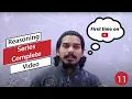Full Series Completion Jaiswar Edufit-2021