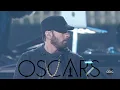 Download Lagu Eminem - Lose Yourself • LIVE • The 92nd Academy Awards • Oscars 2020