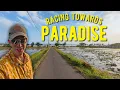 Download Lagu Na 15 jaar terug naar West-Bali. Ik kon het niet geloven.