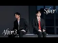 Download Lagu [Live Clip] 10CM x TJ Monterde - Silver, After 3