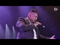 Inspector: Busco amor - En concierto 2018 Carpa Astros CDMX
