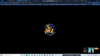 i troll vidren once again and then chill at the end vidren came back i still hate him though 