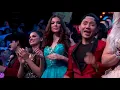 Joss Favela and Ulices Chaidez "Que la quieran" - TTMT 17 Grand Final