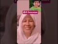 Download Lagu Matikarancaan