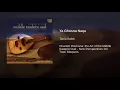 Ya Ghosna Naqa