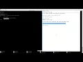 How to Compress Multiple Files Using Linux Bash Script