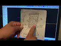 Learning How to Create G-Codes the easy way