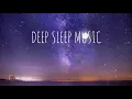 🌑[12 Hours] You Are My Sunshine ♫ Deep Sleep Music 3 Stages for Insomnia Fall Asleep Fast