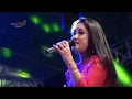 Download Lagu Dinding Kaca - Anisa Rahma ft  Brodin Manhattan Terbaru