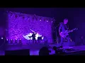 Papa Roach: Face Everything And Rise [Live In Syracuse 8-4-2022] [4K]