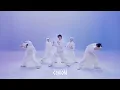 (Full Focused) TXT(투모로우바이투게더) 'Beautiful Strangers' (4K) | STUDIO CHOOM ORIGINAL