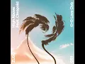 High Above (feat. Cleopold) (Extended Mix)