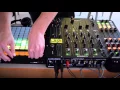 Download Lagu TEO DV+ABLETON+PUSH+TRAKTOR+DB2+K2