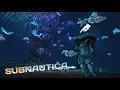 How To Use GRAPPLING ARM Beginner Guide InTo Subnautica