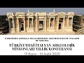 Download Lagu Webinar: “Preistoria, Protostoria ed Età Ittita” in Anatolia