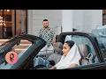 Download Lagu PONI \u0026 Altin Sulku - Ledhat (Official Video 5K)