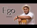 Download Lagu Ego - Andmesh || ( Lirik Lagu )
