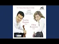 Download Lagu Violin Sonata in A Major, FWV 8: IV. Allegretto poco mosso