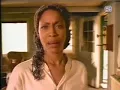 Erykah Badu - On & on