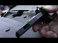 Chevy 6 6 Duramax L5P Mass Air Flow Sensor and MAP Sensor replacement and a couple of questions