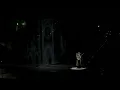 20260728｜IAN CHAN :GROWTH: LIVE 2026｜STAR NIGHT｜陳卓賢｜《以孤獨命名》｜《地球上的最後一朵花》