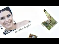 Francine Jordi - Lovesong (Official Video)