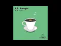 Download Lagu J.B. Boogie - Non Stop