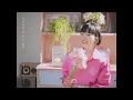자두 The Jadu - 봄바람 휘날리고 Spring Breeze (Feat. Goheung) Official M/V