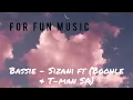 Bassie - Sizani ft (Boohle & T-man SA)