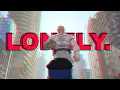 Download Lagu That One Conquest Edit You Are Looking For