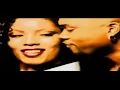 Download Lagu La Bouche - Bolingo (Love Is In The Air) (Club Mix)