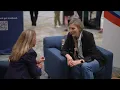 NCMA World Congress Highlights 2025
