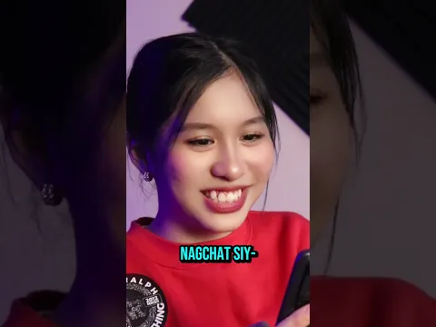 tanga spotted #ZipporahTemelloso #marupok
