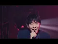 flumpool「君に届け」from 15th Anniversary tour 2024「This is flumpool !!!! 〜15の夜に逢いましょう〜」@LINE CUBE SHIBUYA