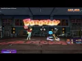 Download Lagu Audition - You're Already Gone , Dynamic 8 , No Chance ~ Audition AyoDance