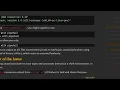 Understanding set - eo pipefail Why Your Shell Script Might Not Work as Expected